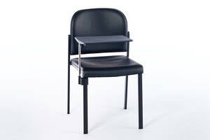 Unser Passau SP RP ST ist ein sehr hochwertiger Collegestuhl Unser Passau SP RP ST ist ein sehr hochwertiger Collegestuhl